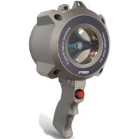 Fike (FLS-FSIM-IR3-KIT) Ir3 Flame Simulator (Fik-Ir3 And Fik-Ir3-Hd)