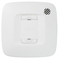 Gentex GWSSAW Commander 5 Outdoor Speaker Strobe 25/70.7V Selectable LED White ALERT
