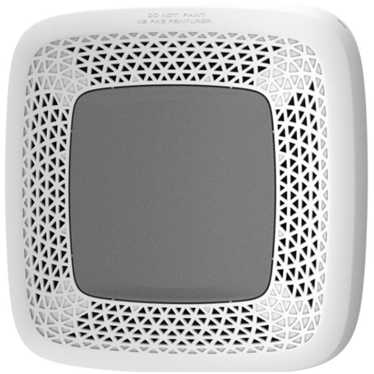 Gentex GSPKW, Gentex (GSPKW) Remote Speaker For Gsp Series, White