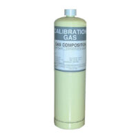 Macurco (CO-200PPM-AL) (Drop Shipping Only)
