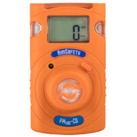 Macurco (PM100-CO) (70-2900-0500-1) Carbon Monoxide Single-Gas Monitor