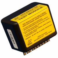 Ditek (DTK-2MHLPTM) Test Module For All 2Mhlp Applications