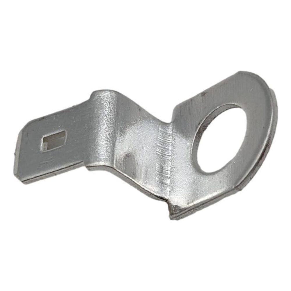 Power Sonic 035022, Power Sonic (035022) 6Mm Bolt To F2 Term. Adaptor