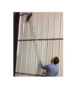 Det-Tronics 007739-001, Det-Tronics (007739-001) Magnet With Extension Pole