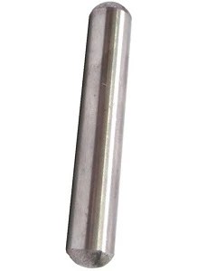 Det-Tronics 102740-002, Det-Tronics (102740-002) Magnet