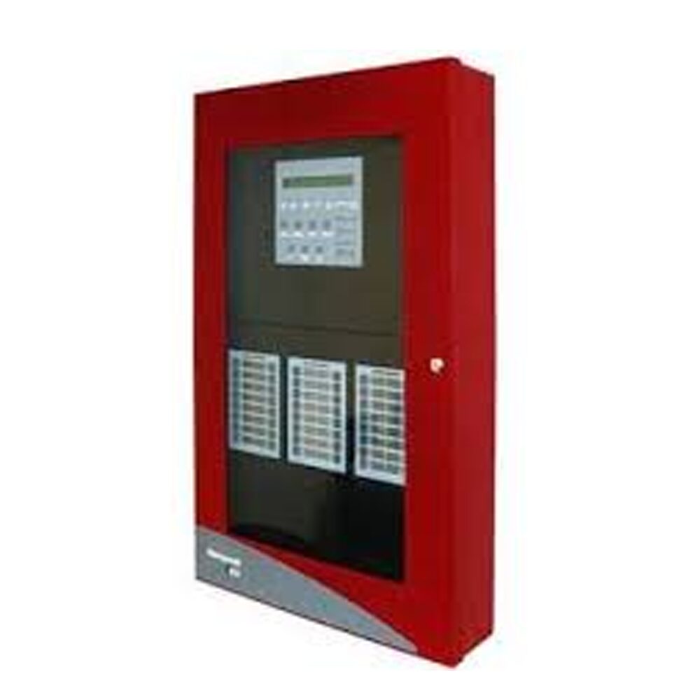 Gamewell 600XL-RETROFIT, Gamewell (600XL-RETROFIT) Gamewell If602Xl, If610Xl