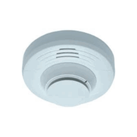 Gamewell (MCS-CO3) Addressable Carbon Monoxide Detectors
