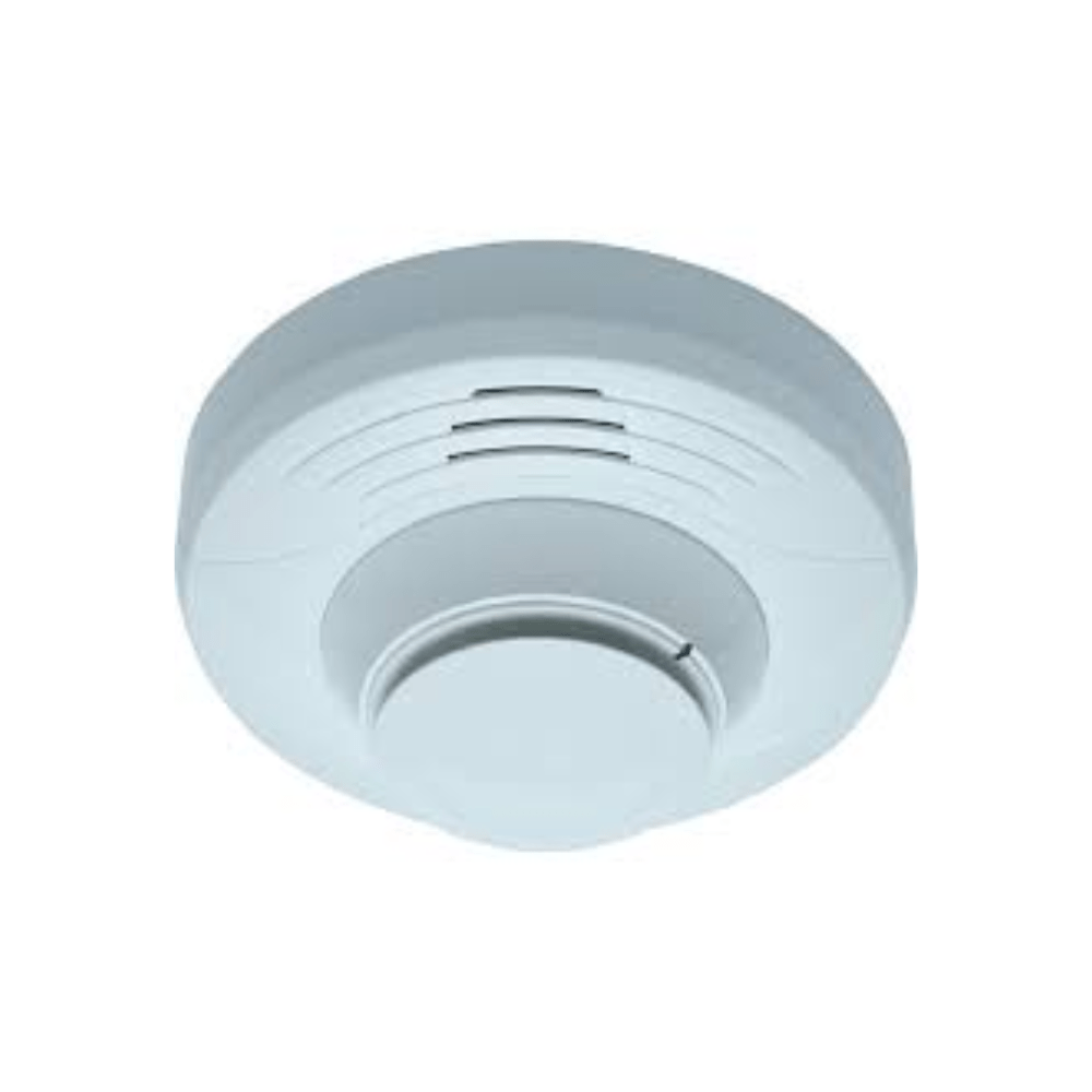 Gamewell MCS-CO3, Gamewell (MCS-CO3) Addressable Carbon Monoxide Detectors