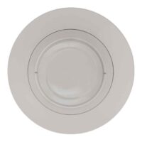 Gamewell (MCS-COF3-IV) Advanced Multi-Criteria Fire/Carbon Monoxide Detector, Velociti Only