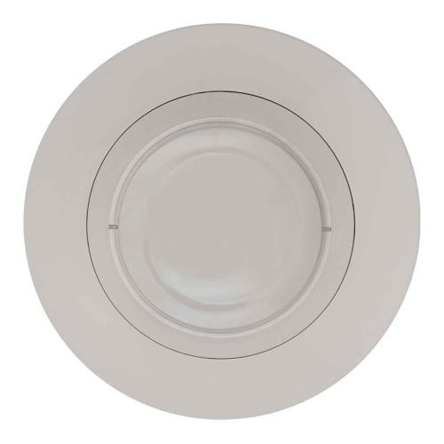 Gamewell MCS-COF3-IV, Gamewell (MCS-COF3-IV) Advanced Multi-Criteria Fire/Carbon Monoxide Detector, Velociti Only