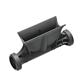 Solo 372, Solo (372) Solo 365 Asd Adaptor – Adapter For Testing Asd Tes