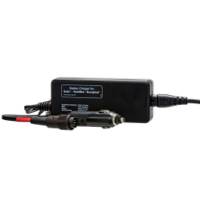 Solo (727) Battery Baton Charger To 770 Solo