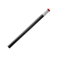 Solo (770) Rechargeable Nimh Battery Baton