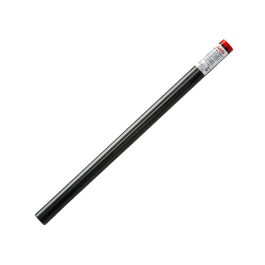 Solo 770, Solo (770) Rechargeable Nimh Battery Baton