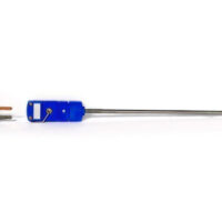 Protectowire (CTI CAL KIT) Cti Cal Kit Protectowre