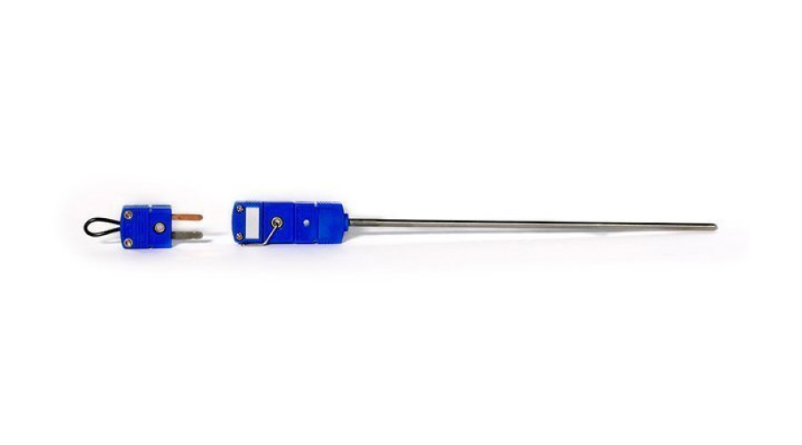 Protectowire CTI CAL KIT, Protectowire (CTI CAL KIT) Cti Cal Kit Protectowre