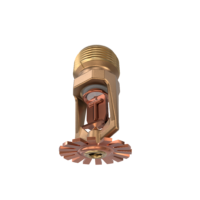 Viking (18256AF) Vk206 K8.0 Sr Pd Br 220 1/2