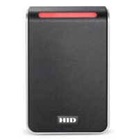 Hid (40NKS-00-000000) Signo 40 Reader Standard Profile W/Pigt