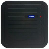 Hid (5375AGN00) Hid "Maxiprox" Long Rg Prox Reader, 24"