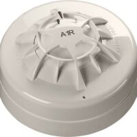 Apollo (ORB-HT-41001-MAR)