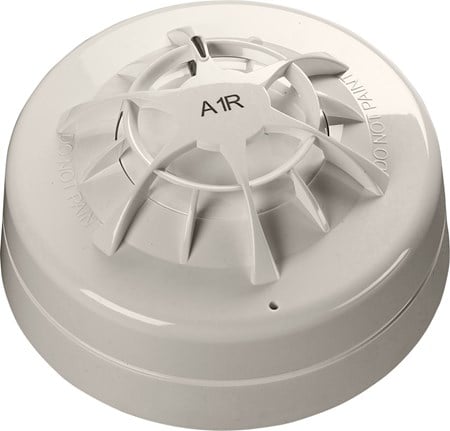 Apollo ORB-HT-41001-MAR, Apollo (ORB-HT-41001-MAR) Orbis Marine Heat Detector (A1R)