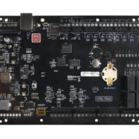 Lenel (LNL-M2220) Intelligent Dual Reader Controller