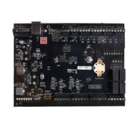 Lenel (LNL-M4420) Advanced Dual Reader Controller