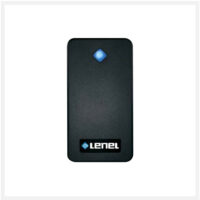 Lenel (LNL-R11330-05TB) Bluediamond Mobile Reader