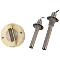 Kidde Fenwal (12-F27121-