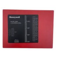 Silent Knight (005880) Led Driver Module With 8 Inputs, For Use With 5820Xl