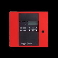 Silent Knight (006855) Silent Knight, Compact Remote Annunciator