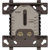 Silent Knight (IDP-RELAYMON-2) Relay/Monitor Module