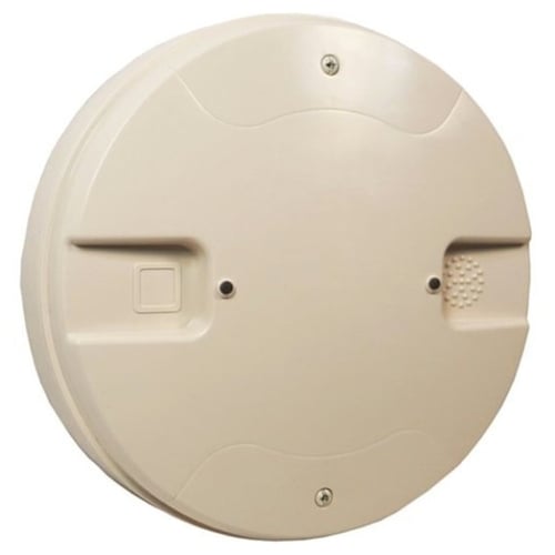 Farenhyt WIDP-WGI, Farenhyt (WIDP-WGI) Wireless Swift Gateway