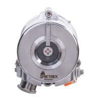 Spectrex (40/40C-LB-6-4-