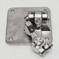 Spectrex (877090) Tilt M