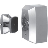 HES Assa Abloy FM996-L8 Door Holder