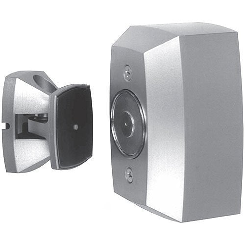 HES ASSA ABLOY FM996-L8, HES Assa Abloy FM996-L8 Door Holder
