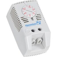 STI STI-TSTAT520C Thermostat for Heater- (Special Order)