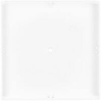 Fireray (5000-007) Four-pr