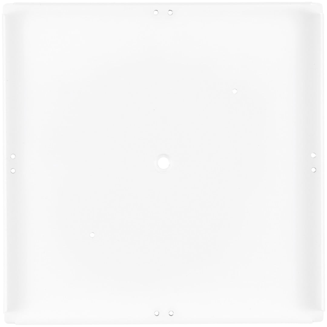 fireray (5000-007), Fireray (5000-007) Four-prism alignment adapter for fireray 5000