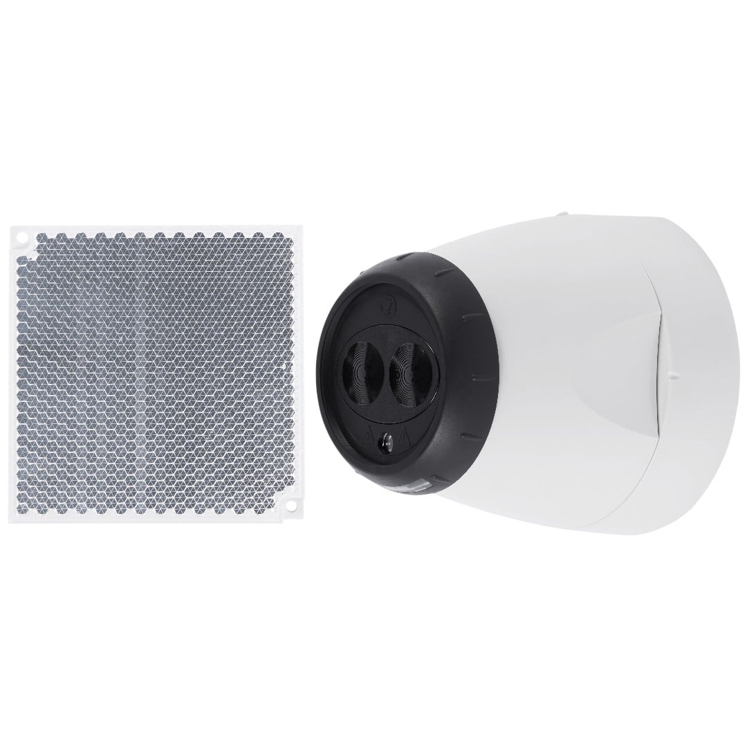 fireray (5000-031), FIRERAY (5000-031) Head And Prism F/ F5000
