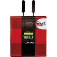 Napco (FLX2-32) Panel 32 Z