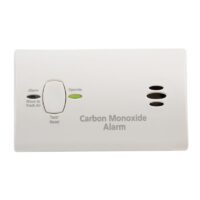Kidde Residential (KN-COB-