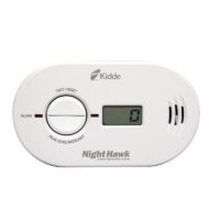 Kidde Residential (KN-COPP
