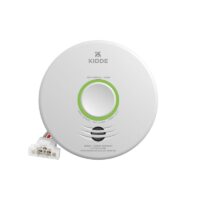 KIDDE RESIDENTIAL (P4010AC