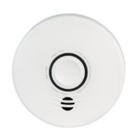 KIDDE RESIDENTIAL (P4010DC