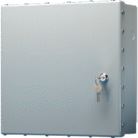 Telguard TG-7E-A Commercial Dual-Path Intrusion Alarm Communicator (Cellular/Ethernet)