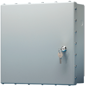 telguard (tg-7a-v), Telguard TG-7A-V Commercial Cellular Intrusion Alarm Communicator